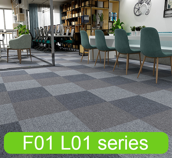 F01 LQ1 series